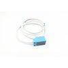 Azbil 10-30V-Dc Proximity Switch FL2-7A6H